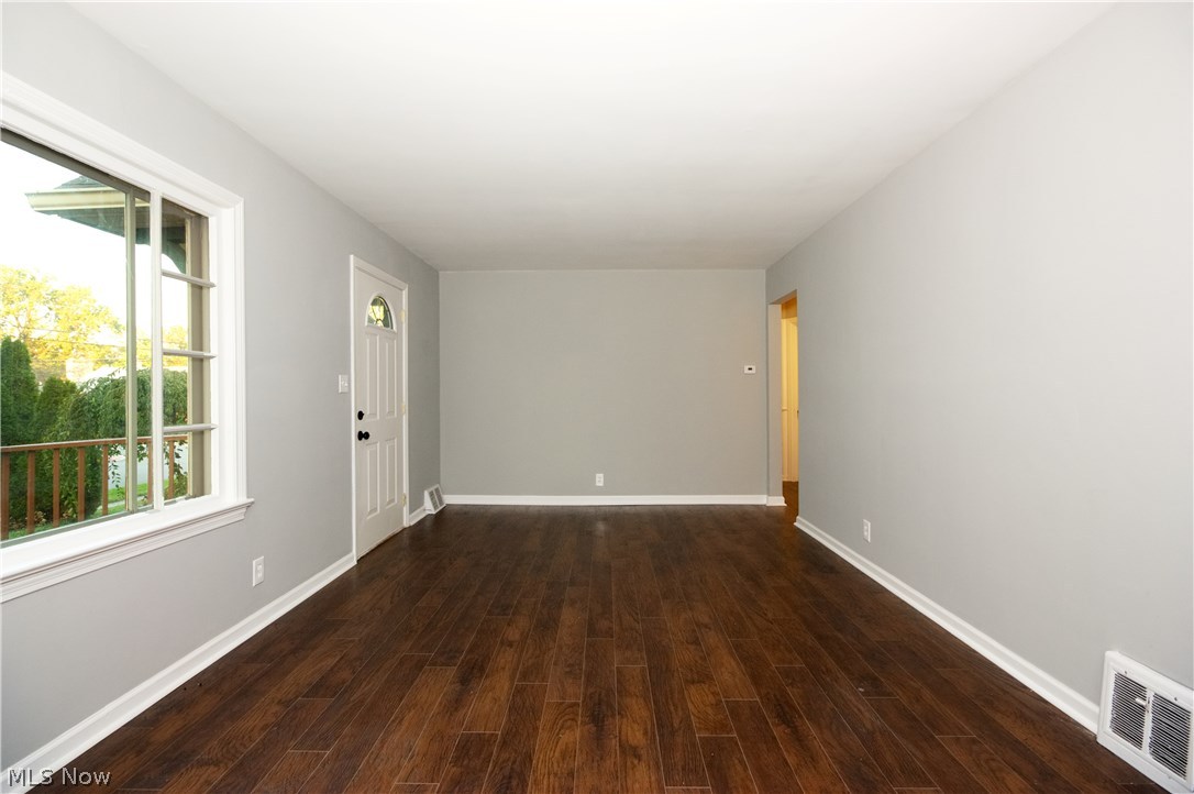 Schiller - Residential