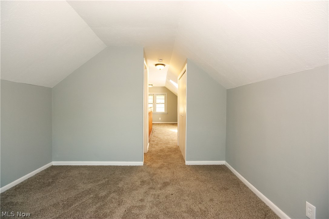 Schiller - Residential