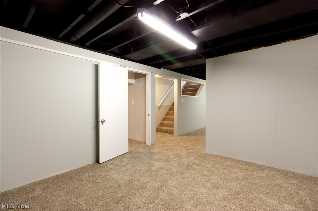 Schiller - Residential