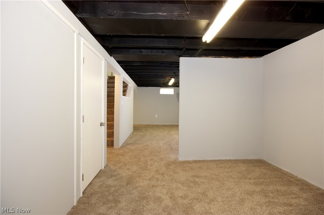 Schiller - Residential