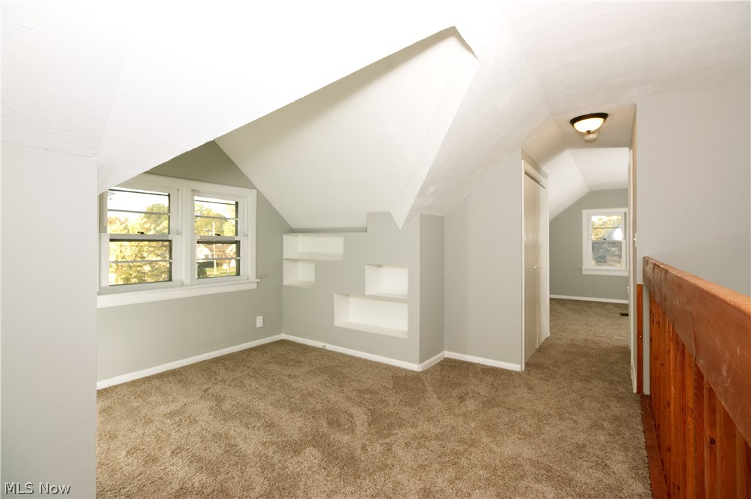 Schiller - Residential