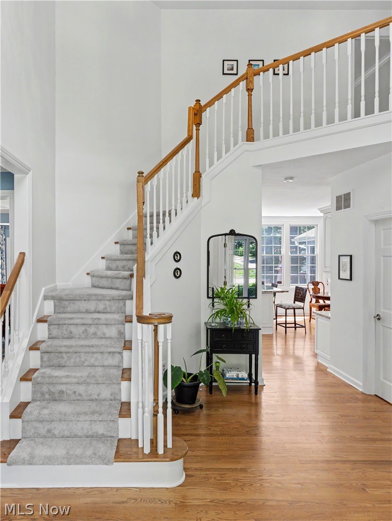 433 Castle Pines Drive