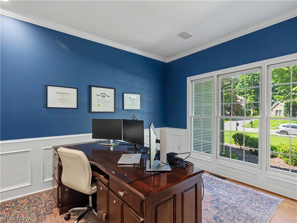 433 Castle Pines Drive