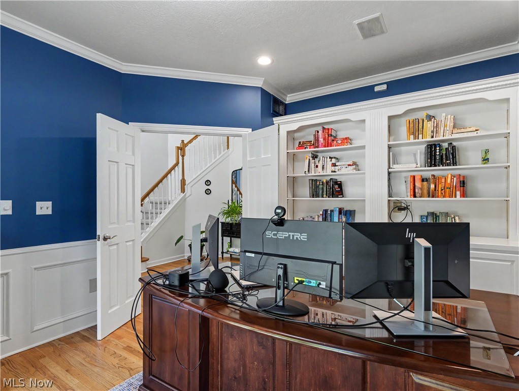 433 Castle Pines Drive
