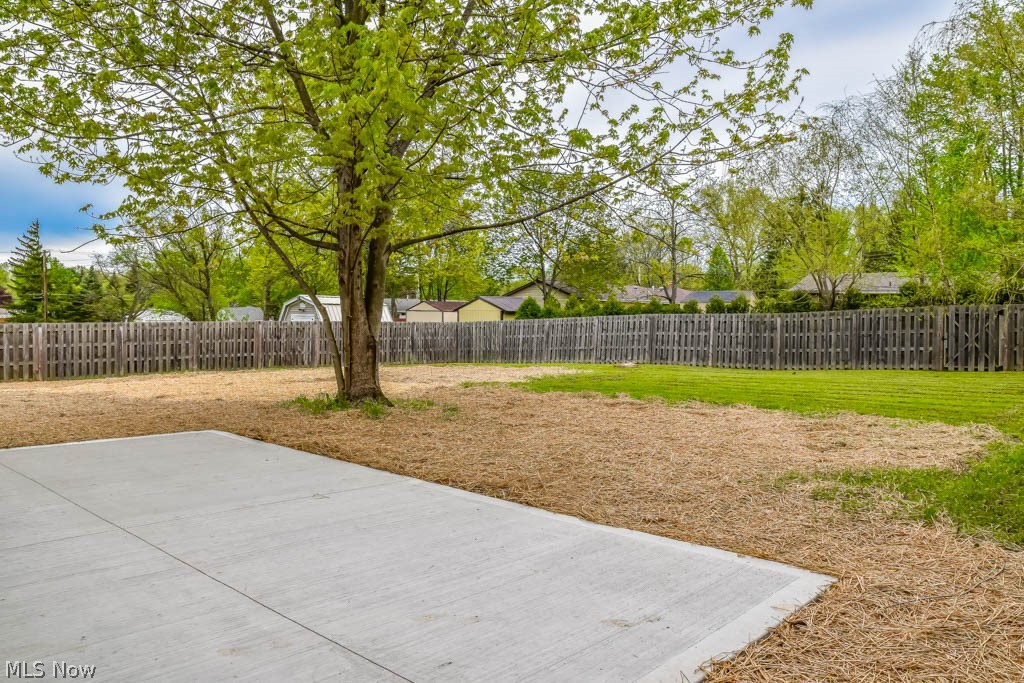 Indian Creek Village Estates - Residential