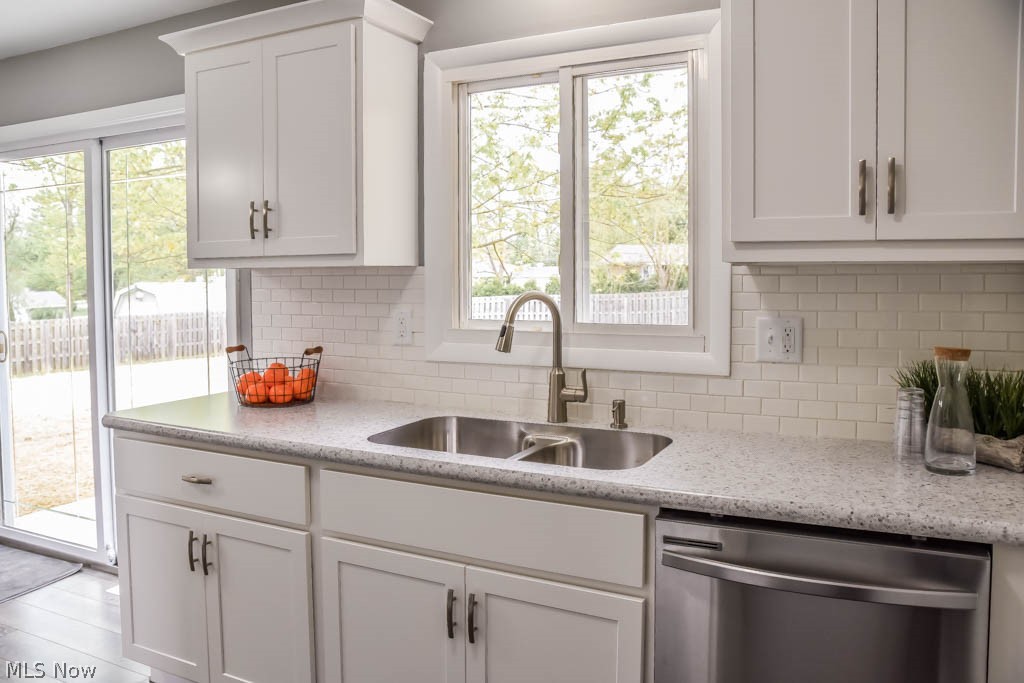 Indian Creek Village Estates - Residential