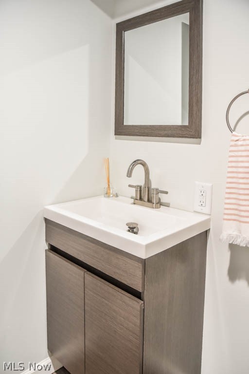 Indian Creek Village Estates - Residential