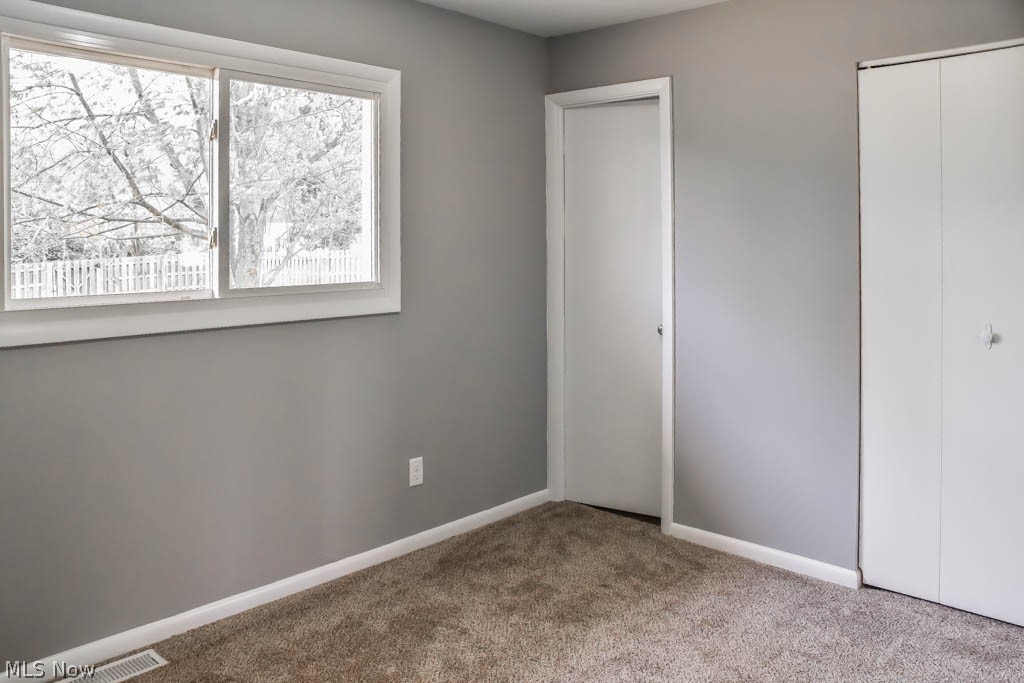 Indian Creek Village Estates - Residential