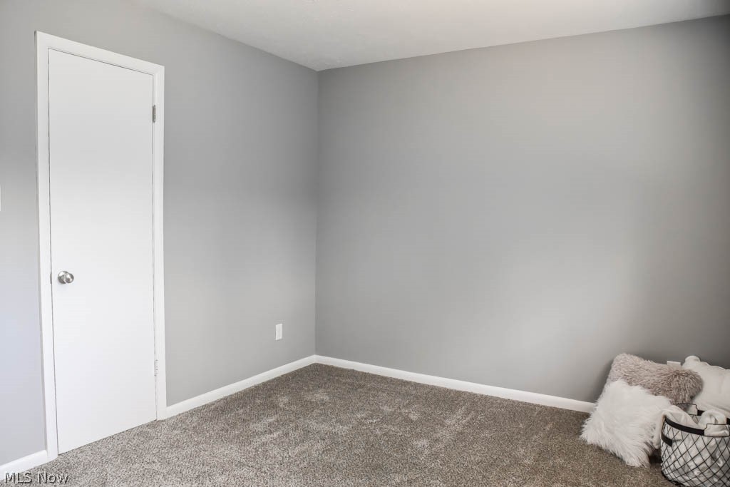 Indian Creek Village Estates - Residential