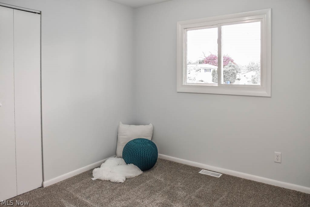 Indian Creek Village Estates - Residential