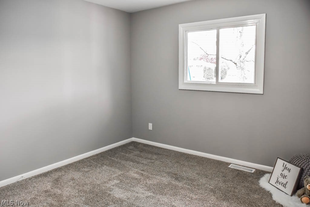 Indian Creek Village Estates - Residential