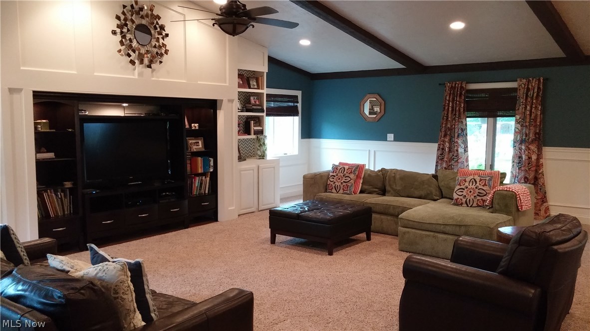 Hinckley - Residential