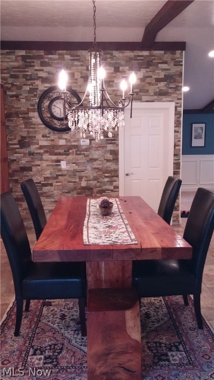 Hinckley - Residential