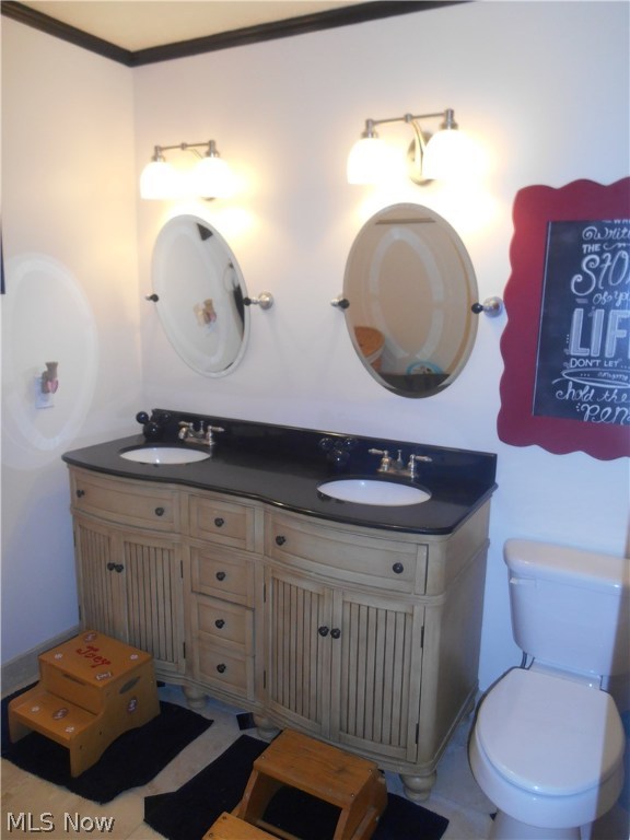 Hinckley - Residential