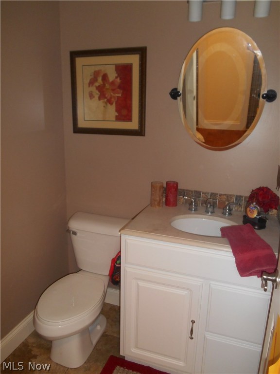 Hinckley - Residential