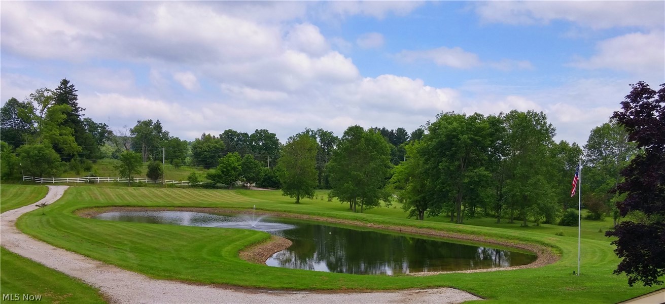 Hinckley - Residential