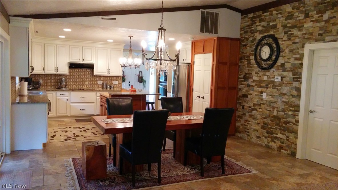 Hinckley - Residential