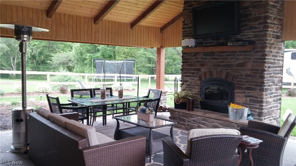 Hinckley - Residential