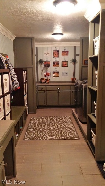 Hinckley - Residential