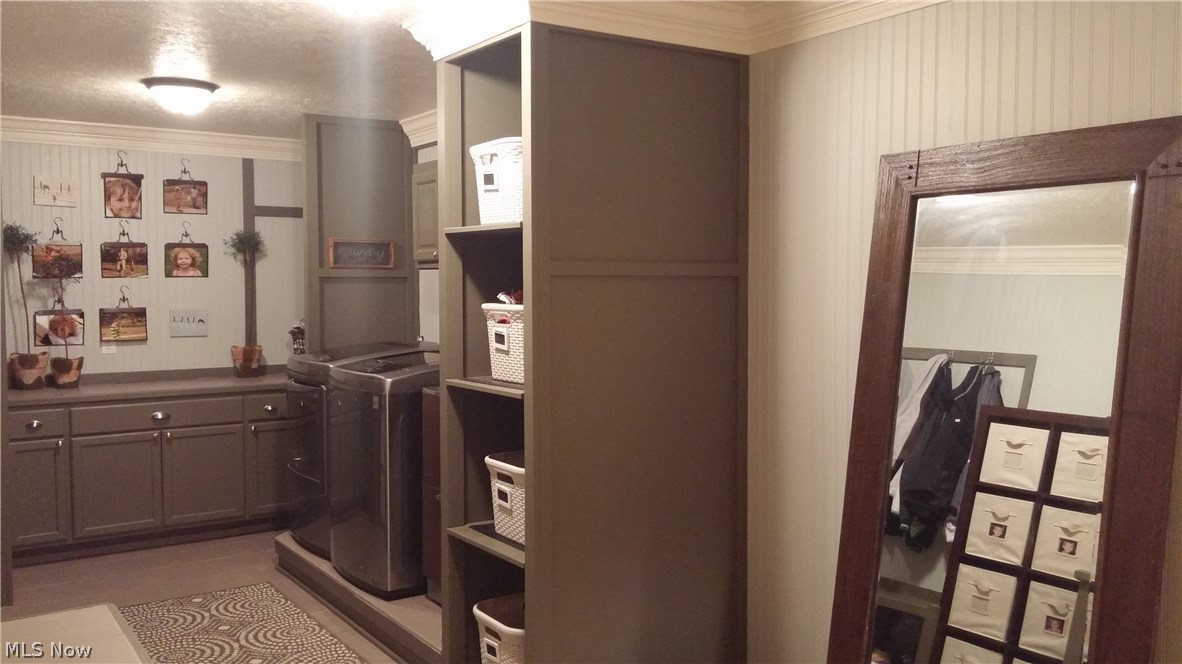 Hinckley - Residential