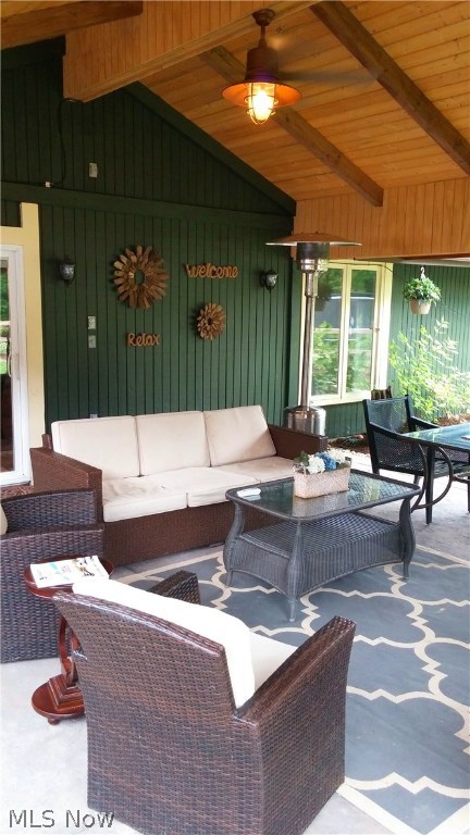 Hinckley - Residential