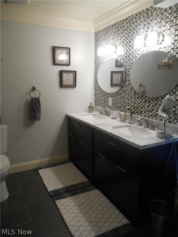 Hinckley - Residential