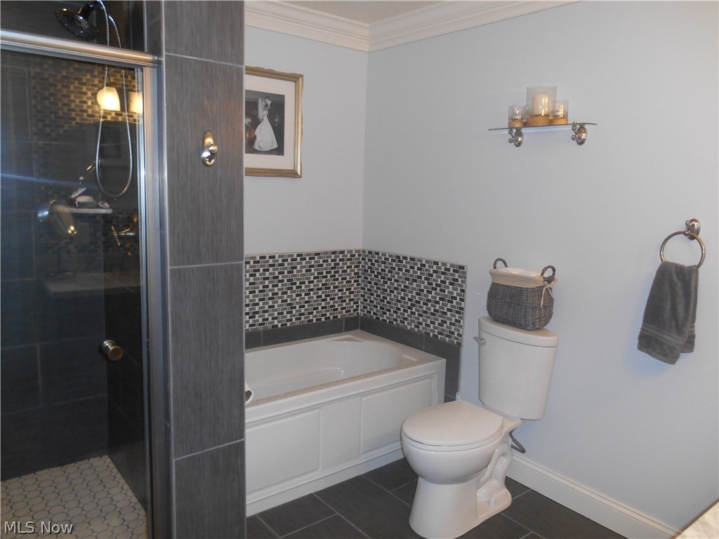 Hinckley - Residential