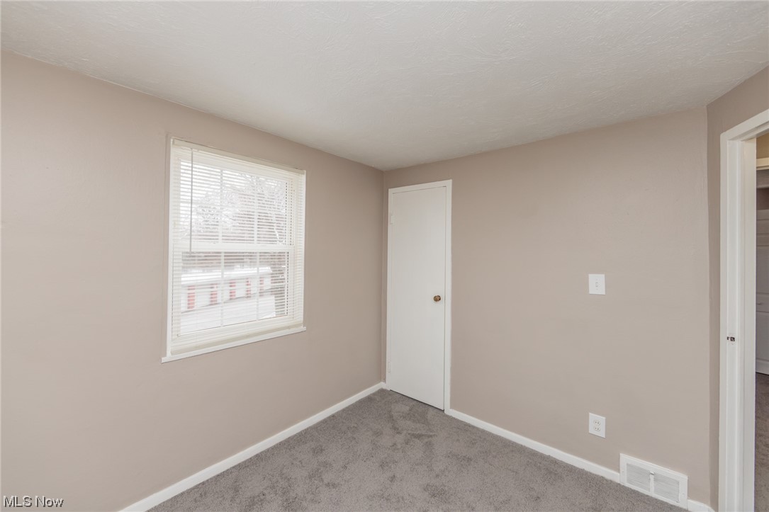 Blisswood Village Condo - Residential