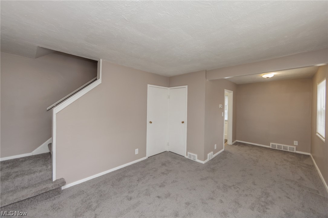 Blisswood Village Condo - Residential