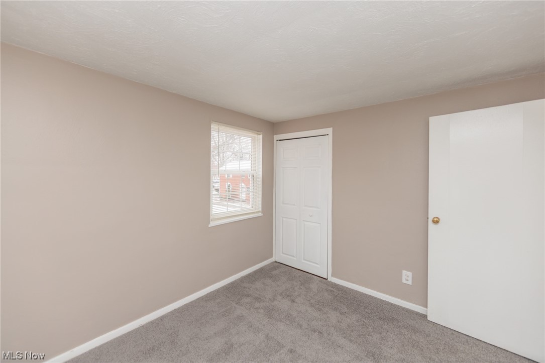 Blisswood Village Condo - Residential