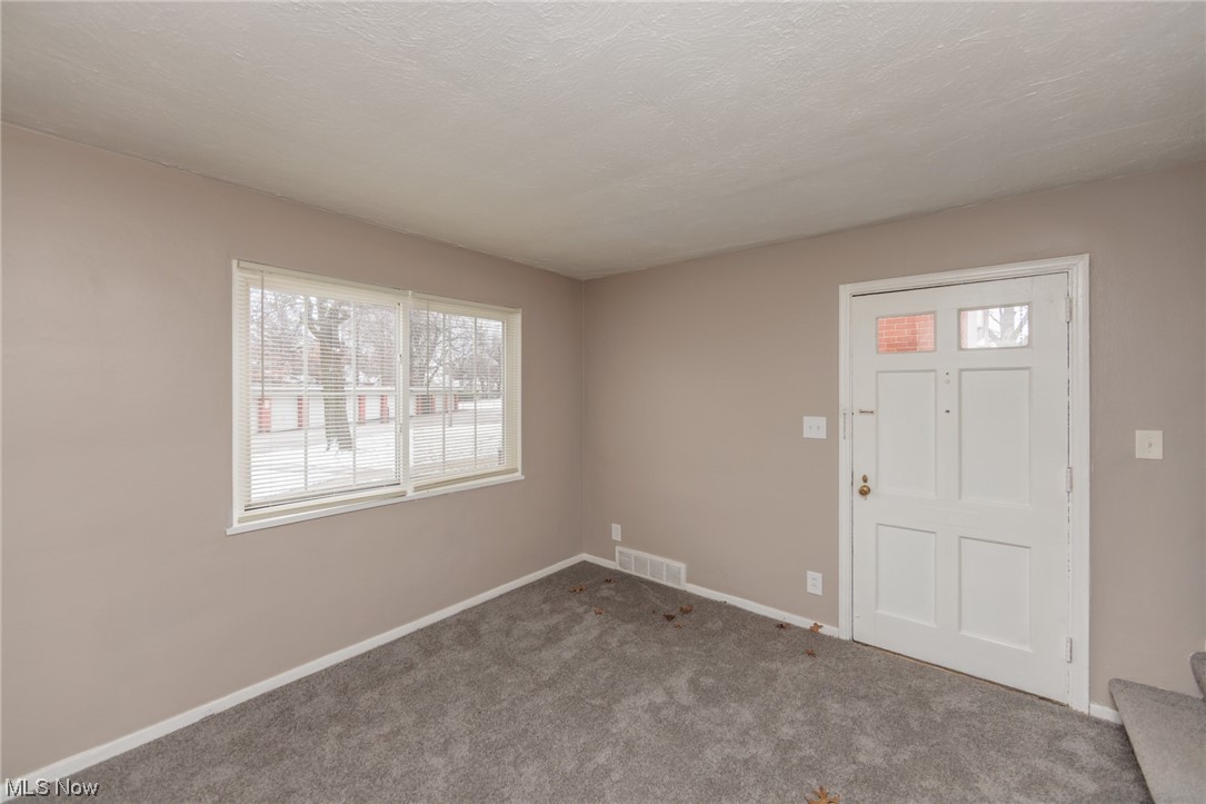 Blisswood Village Condo - Residential