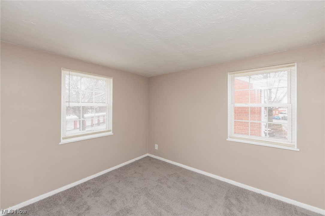 Blisswood Village Condo - Residential