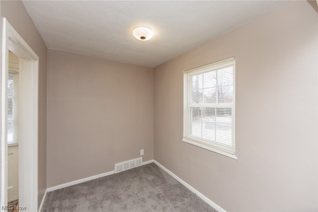 Blisswood Village Condo - Residential