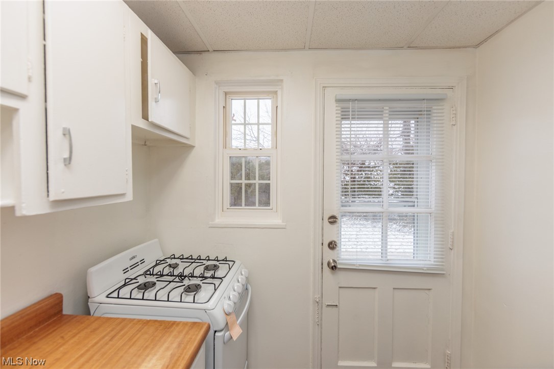 Blisswood Village Condo - Residential