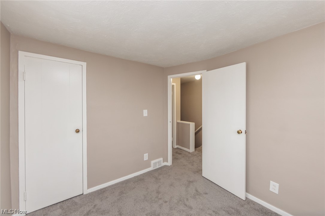 Blisswood Village Condo - Residential