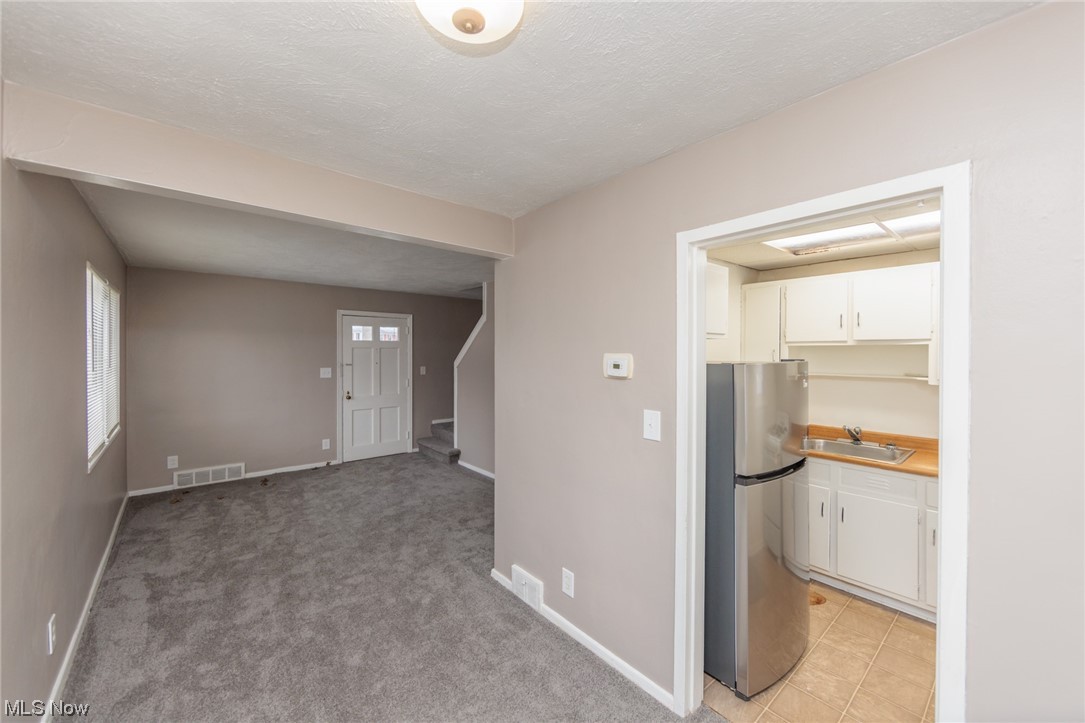 Blisswood Village Condo - Residential