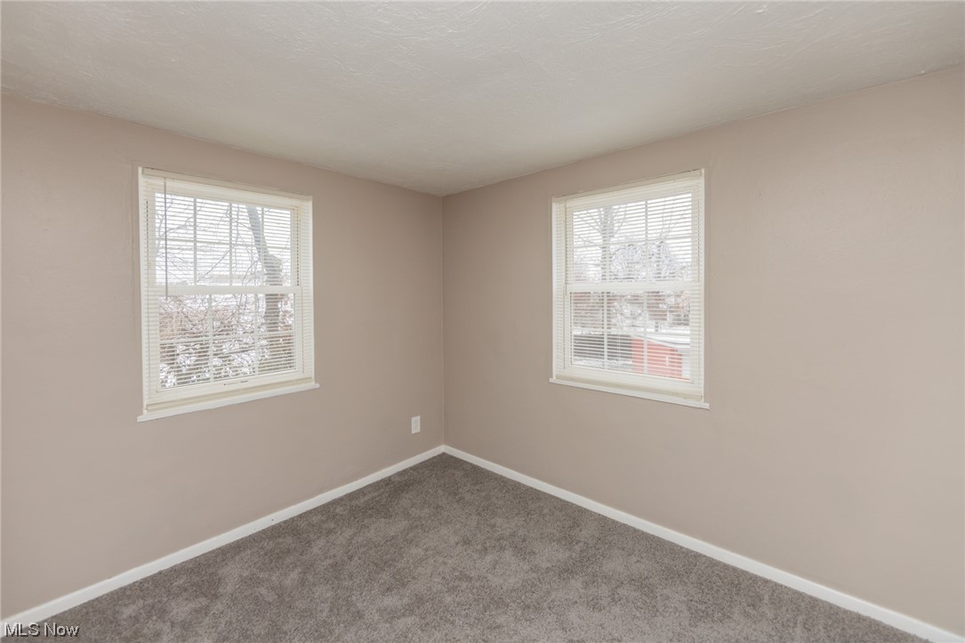 Blisswood Village Condo - Residential