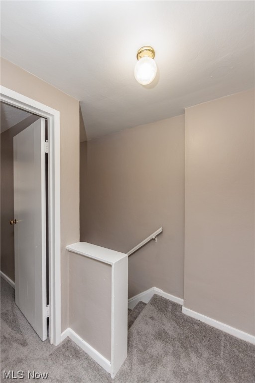 Blisswood Village Condo - Residential