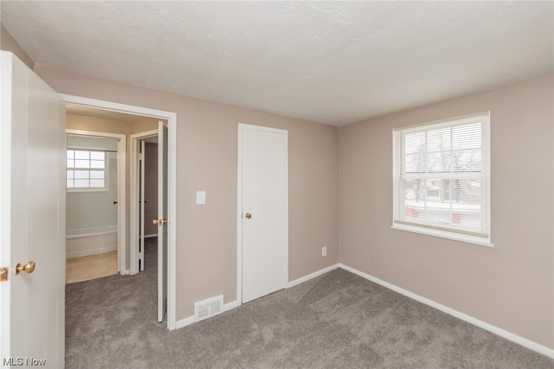 Blisswood Village Condo - Residential