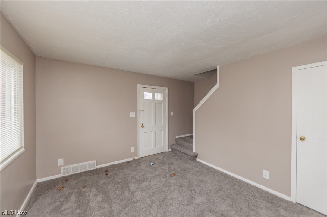 Blisswood Village Condo - Residential