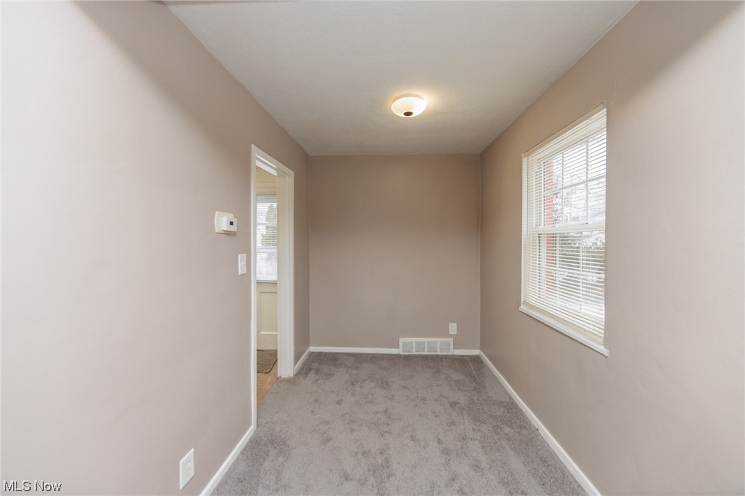 Blisswood Village Condo - Residential