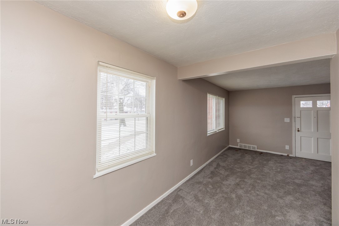 Blisswood Village Condo - Residential