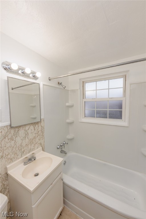 Blisswood Village Condo - Residential