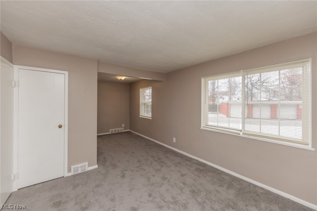 Blisswood Village Condo - Residential