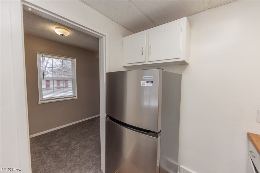 Blisswood Village Condo - Residential