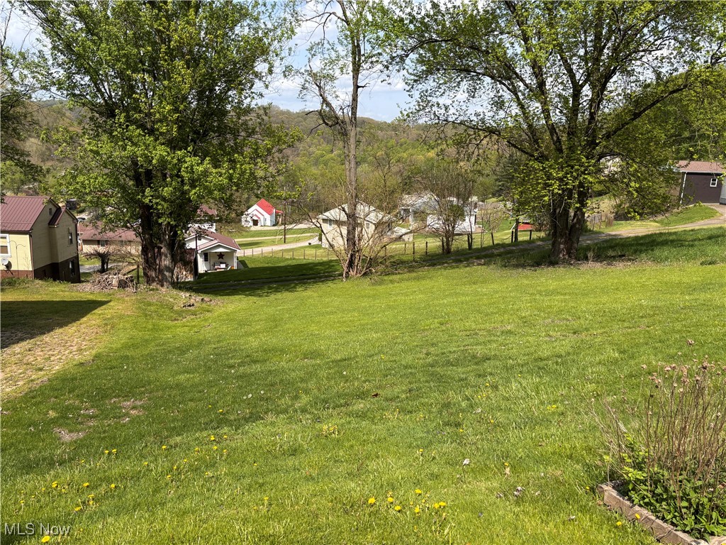 147 Wall Street St, Weirton, West Virginia image 4