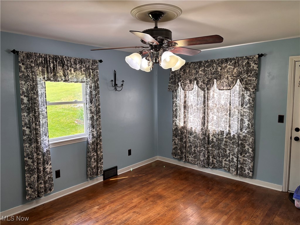 147 Wall Street St, Weirton, West Virginia image 18