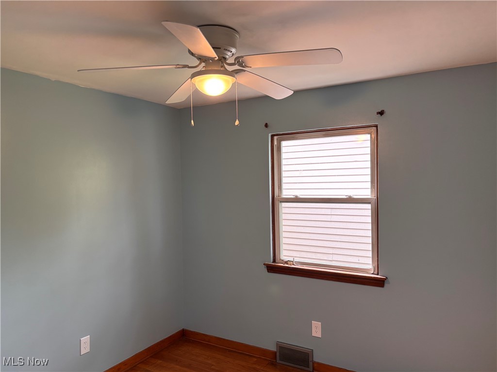 147 Wall Street St, Weirton, West Virginia image 19