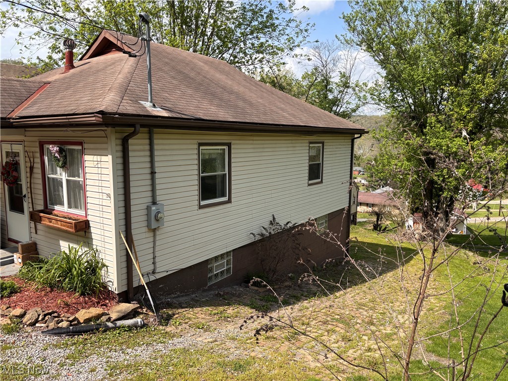 147 Wall Street St, Weirton, West Virginia image 5