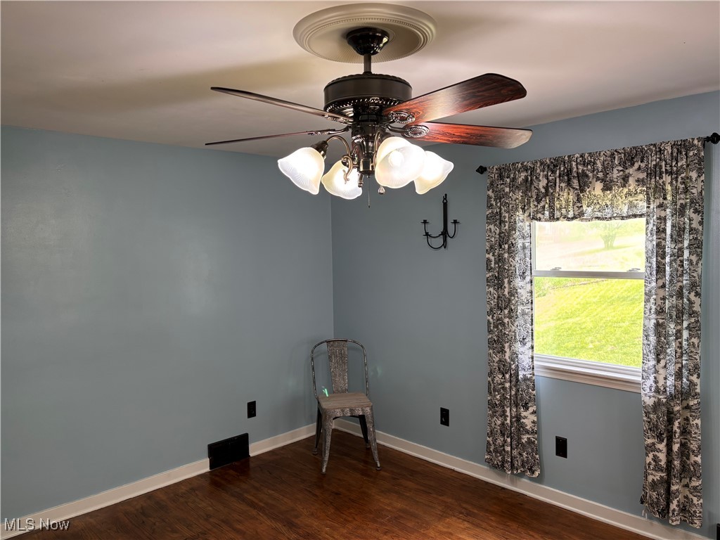 147 Wall Street St, Weirton, West Virginia image 21